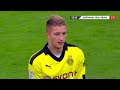 Prime Marco Reus Was Actually Insane