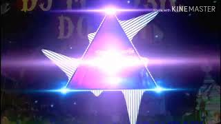 Download Lagu Dil har Koi deta hai (DJ RN mix) DJ M Music dot in MP3