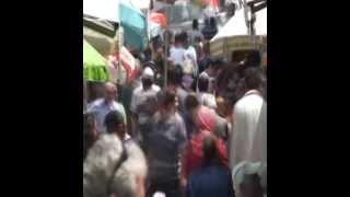 Bir Nefes Anadolu Beypazarı 1Kısım 1Yönetmen Eren Taylan.wmv