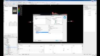 FEFLOW Tutorial - Assigning Data by Expression