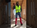 Milwaukee Auto-Adjust High Heels available now !  #shorts #funny #memes