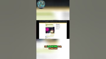 Beware of Zoom Scam! How to Protect Your Crypto Assets