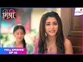 Mishri | Full Episode Ep. 52 | Vaani stands up for Mishri | Colors TV