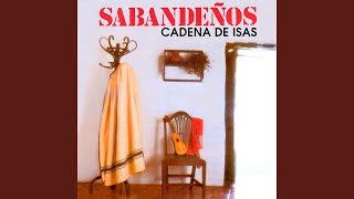 Cadena De Isas