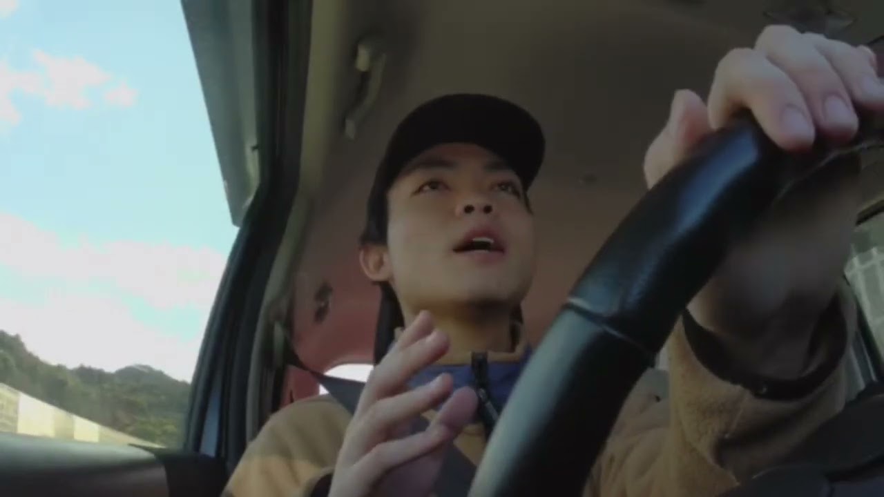 引っ越しました。