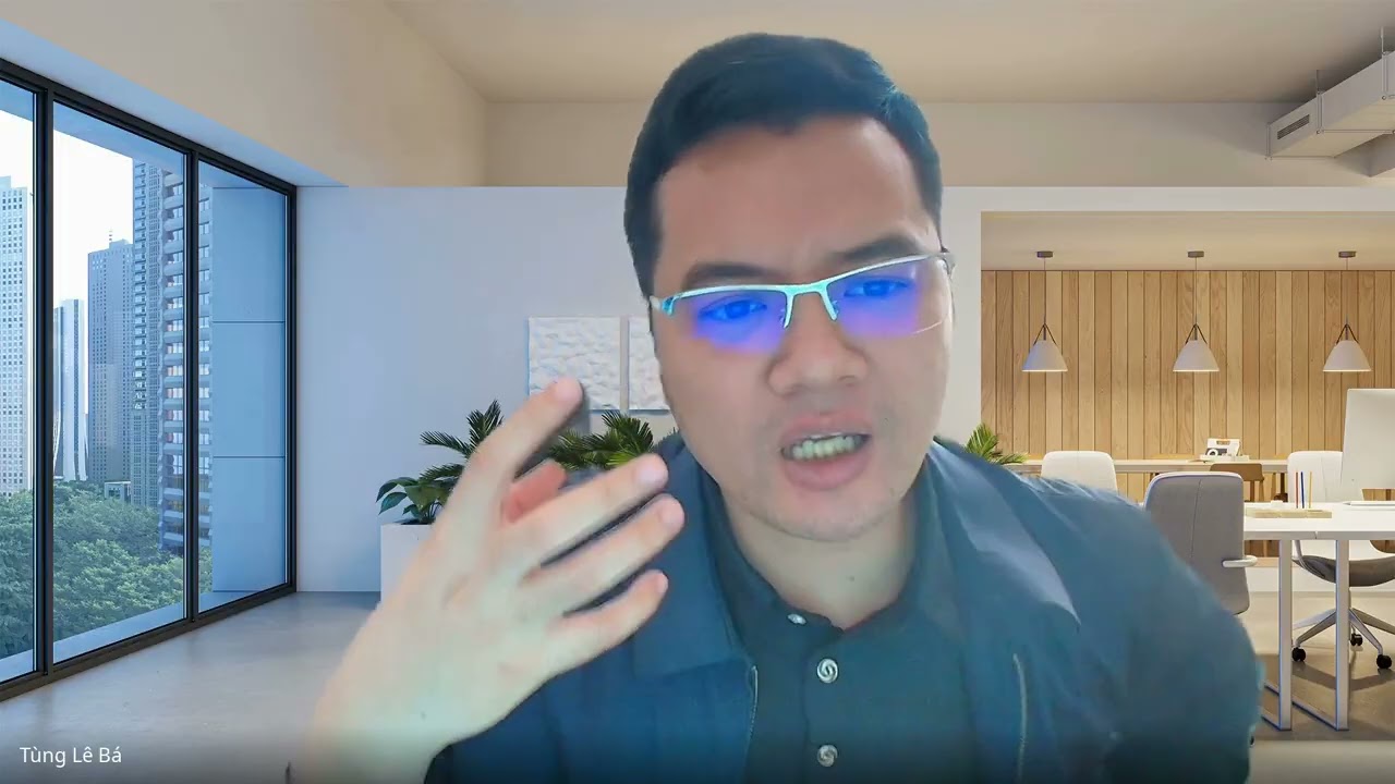 Bí Mật 6 Bí Quyết Giúp Bạn Chạy Quảng Cáo Facebook Ads Hiệu Quả Ra Đơn Đều