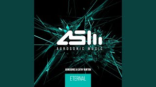 Eternal