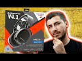 YENİ SteelSeries Arctis 3 Bluetooth v4.1 İncelemesi