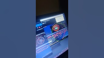 #roulette #software #building  22 June 2025