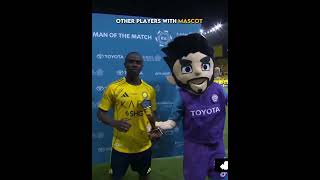 Ronaldo❤️ #futbol #edit #football #sigma #fenerbahçe #fenerbahçe #memes #ronaldo