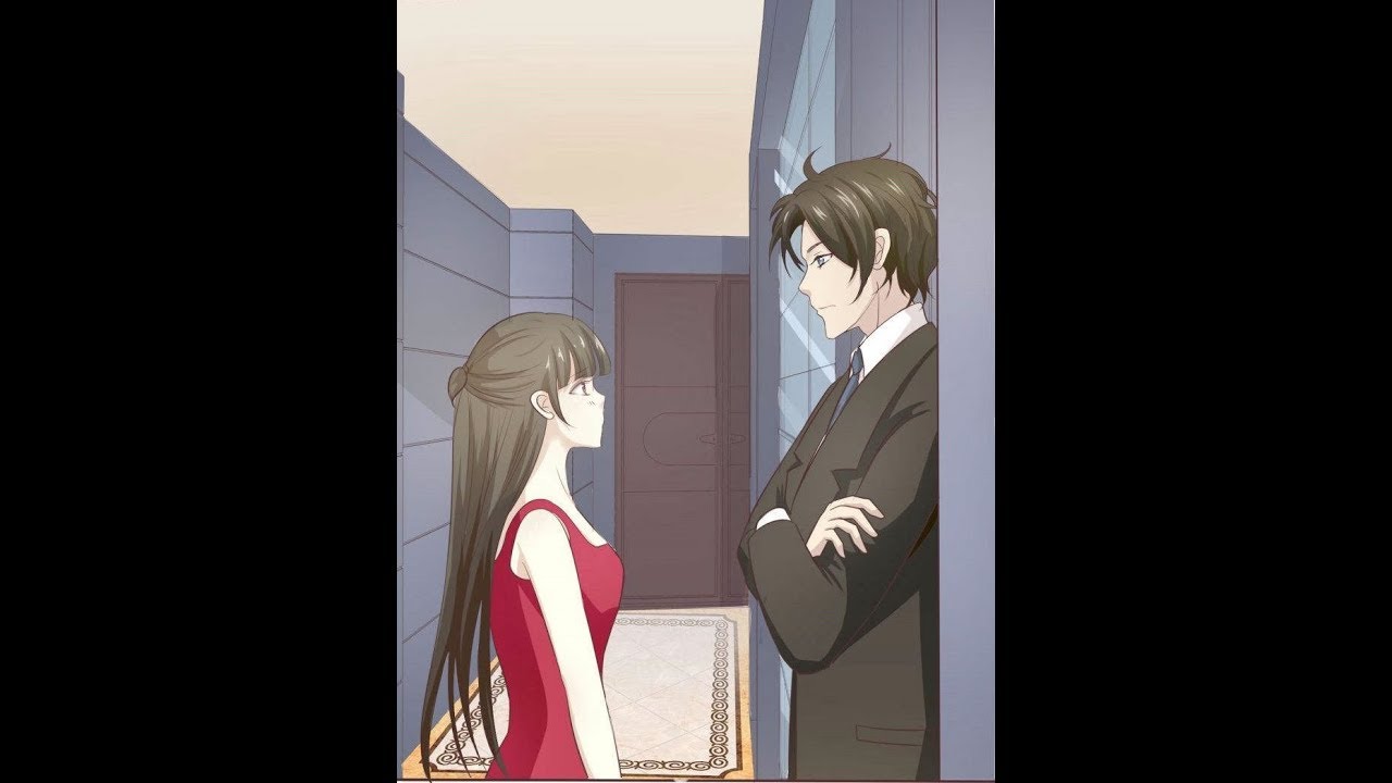 Hun Zha Bu Xiu Cap 34 - YouTube