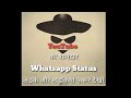 New Whatsapp Status ll Tu Wada Kitta C ll best Panjabi Whatsapp status