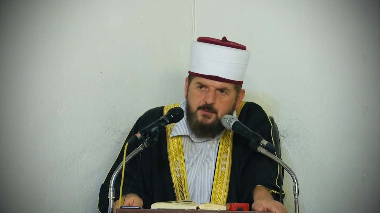 26. Esh - Shuara 176-191 - 