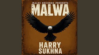 Malwa