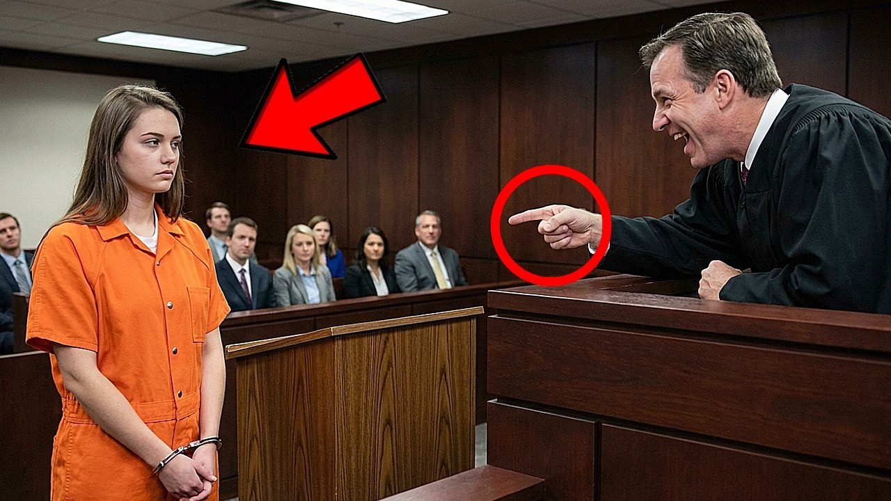 „Ich spreche 32 Sprachen!