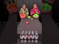 Grate challenge ball roll family best game #short #game