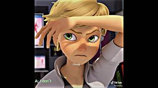 Miraculous Ladybug - Happy Valentines Day Everyone