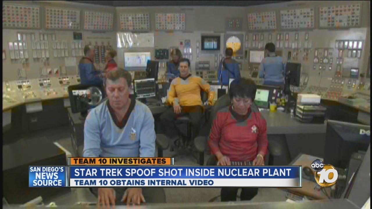 team-10-obtains-songs-trek-a-star-trek-spoof-video-made-inside-san