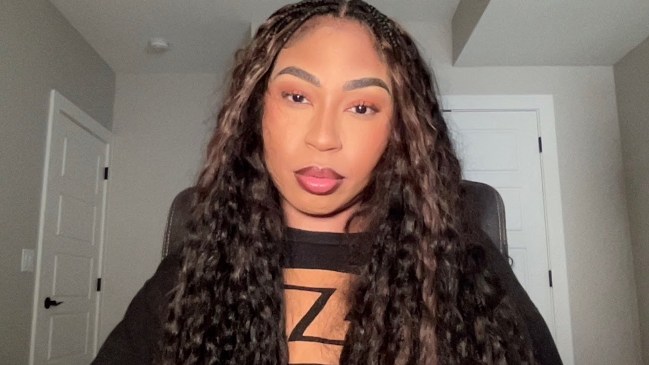 Setting some things straight