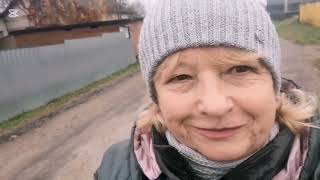 картинка: Утренний кофе. Так город или деревня? /Беларусь Svetlana //