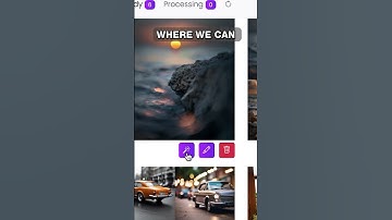 Unleash Your Creativity with Genius.AI Studio 🎨✨