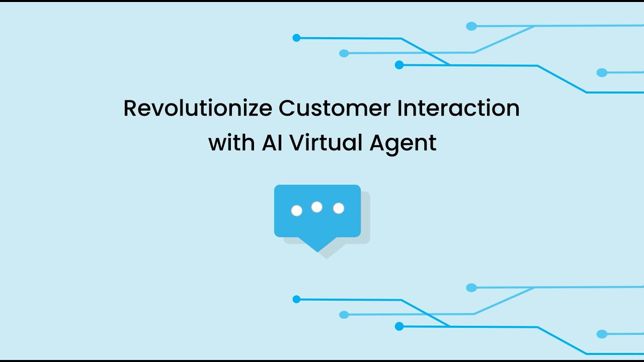 Revolutionize Customer Service with Alepo TelcoBot.ai’s AI Virtual ...