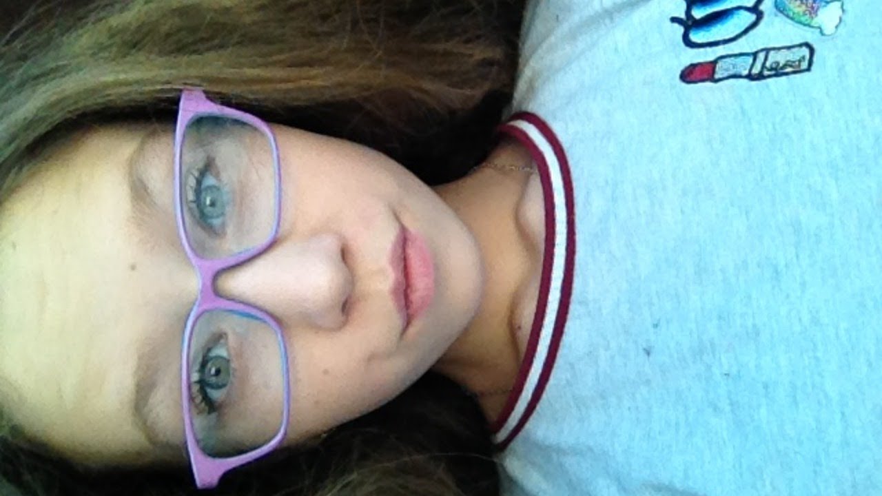 Песня медуза - YouTube