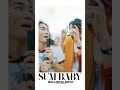 SUM BABY teaser / Masa