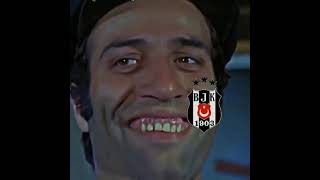 Işte Böyle Bakarım