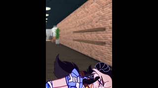 Pov Youre Finally Murderer In Mm2