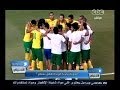 #الاستوديو_التحليلي الجونة تجربة فريدة.. هل