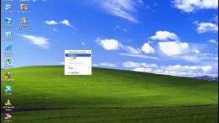 How To Find Nfsu2 Save Games In Pc.wmv