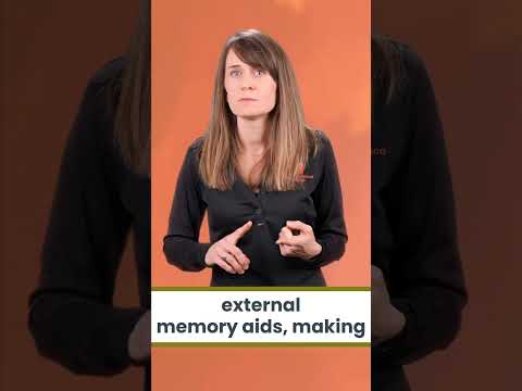 Concussion Recovery Tips for Students