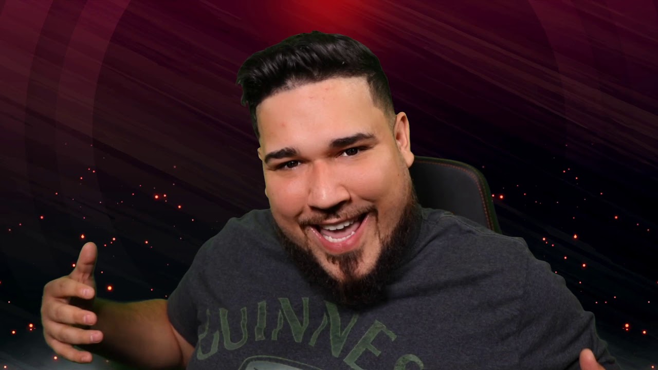 Life Update!!! Future of Hotjukes???