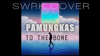 t0 the b0ne c0ver p0p punk