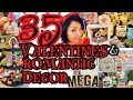  35 amazing valentines diys and tiered tray decor a bunch of bloopers with cousin bobby joe 