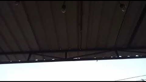 Cover lagu makassar-ridwan sau-teama