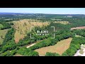 85 Acres, Alpena, AR 72611