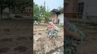 Funny #music #rek #viral #comedy #family #shorts