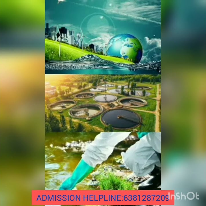 environmental-engineering-course-details-and-admission-guidelines