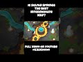 Is Sulfur Springs The Best intermediate map?