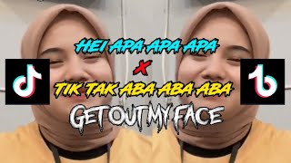 Download Mp3 Hei Apa Apa Apa x Tik Tak Aba Aba❗❗From Donny Fernanda🎵 || Cover By Remix _Fvnky🔊 ||TiktokViral Gudang lagu Download Mp3 Hei Apa Apa Apa x Tik Tak Aba Aba❗❗From Donny Fernanda🎵 || Cover By Remix _Fvnky🔊 ||TiktokViral