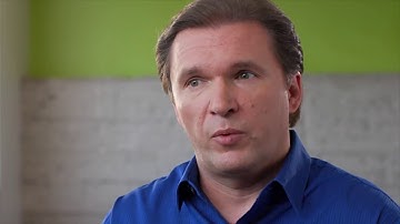 UCLA Extension: Film Scoring Certificate