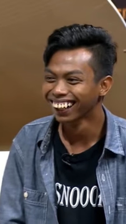 bikbok kelas' dewa
