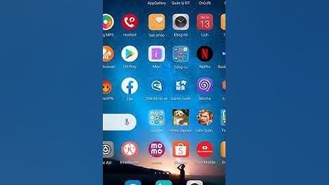 Hướng dẫn mọi người tạo nick Facebook không bị checkpoin 2020 . Reg clone không bị checkpoin