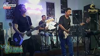 Download Lagu Joyo Plus Band - Katresnanku (Cover Nomo Koeswoyo 2010) MP3 Download Lagu Joyo Plus Band - Katresnanku (Cover Nomo Koeswoyo 2010) MP3