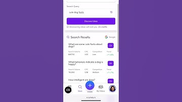 🎥✨ Creating content just got 10x easier with Syllaby! This AI-powered tool helps you plan, write,