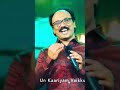 KAARIYAM VAIKKUM EVA ALBERT SOLOMON Tamil Whatsapp Status Song Shortsviral mp3