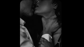 картинка: Этот Человек Голоден 🤤 и ваше тело в Меню 💦 Новый Божественный Союз ❤️💸🏠💍