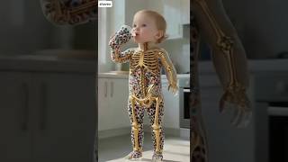 Download Lagu The first one is a treat. The second one watches you eat. 👁️ MP3